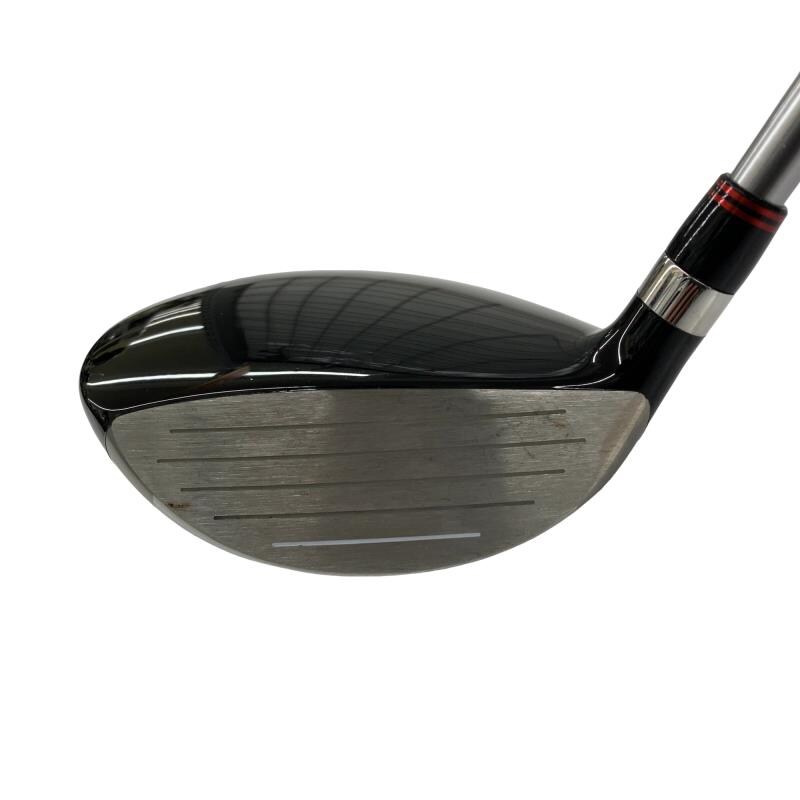 �s�n�t�q�r�s�`�f�d�@�w�|�c�q�h�u�d�@�f�q�i�Q�O�P�O�j�@�T�v