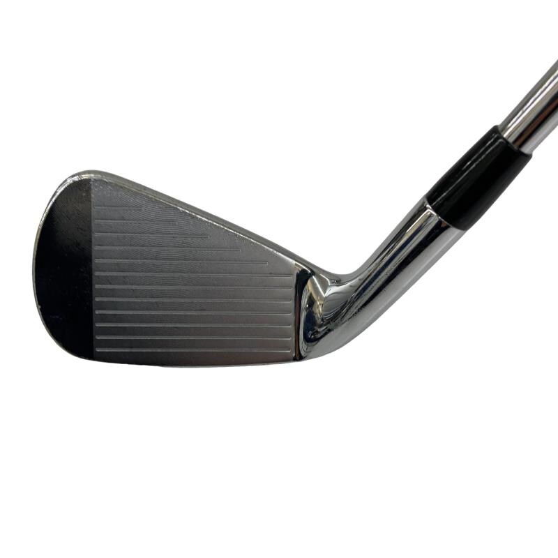 �s���������������@�`�o�Q�@�V�P�O�@�W�r�i���{���F�V�{�Z�b�g�j