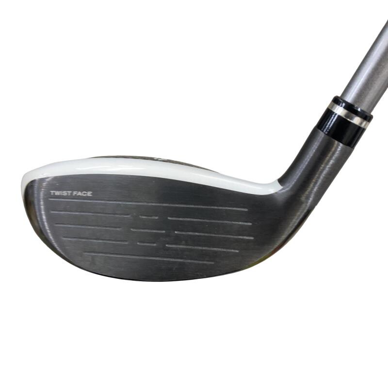 �r�s�d�`�k�s�g�@�f�k�n�h�q�d�@�t�S