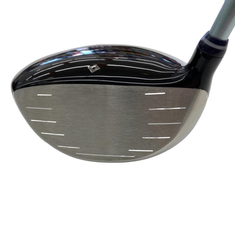 �n�m�n�e�e�i�Q�O�Q�T�j�@�P�P�D�T°�@���f�B�[�X