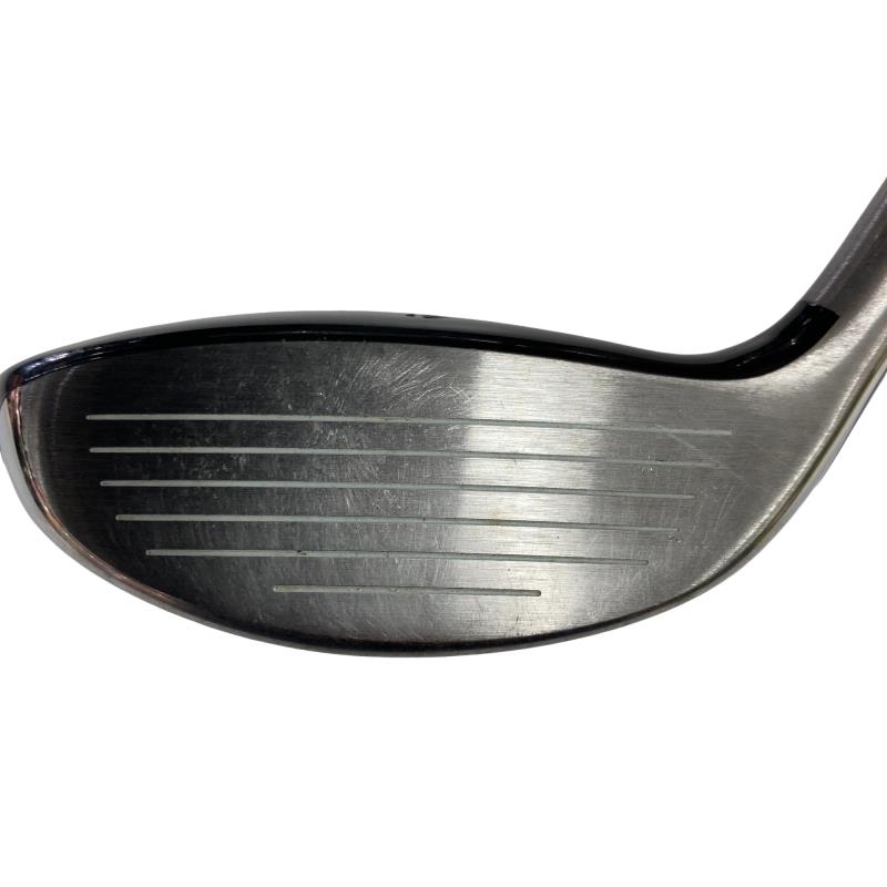 �u�@�r�s�d�d�k�i�Q�O�O�W�j�@�R�v