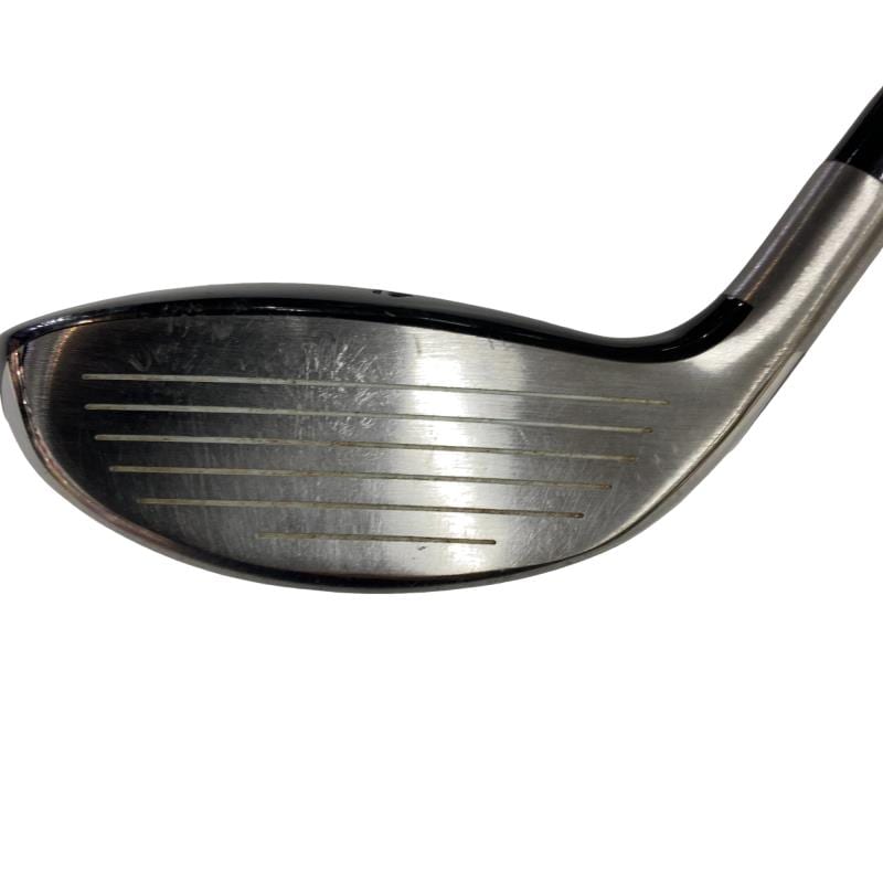 �u�@�r�s�d�d�k�i�Q�O�O�W�j�@�T�v