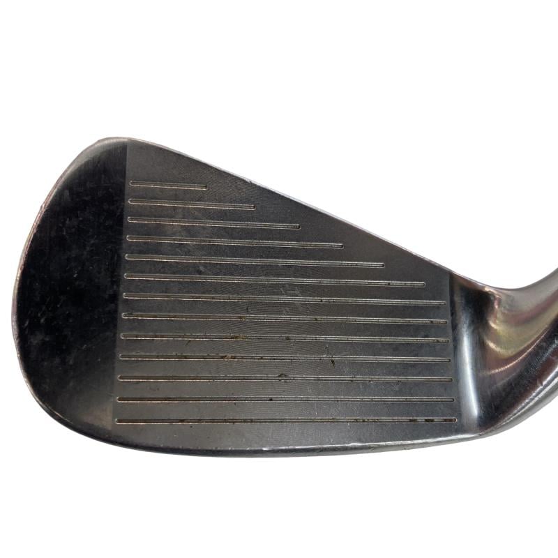 �s�o�@�e�n�q�f�d�c�@�W�r�i���{���F�V�{�Z�b�g�j