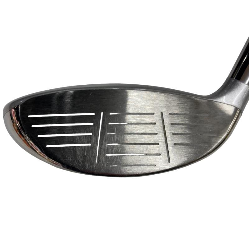 �����������@�T�v�@���f�B�[�X