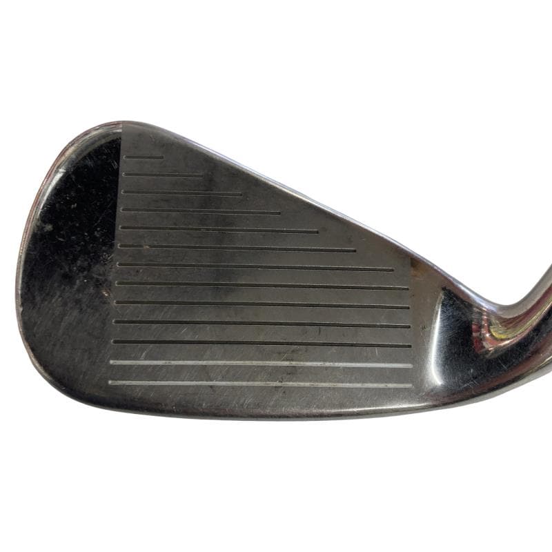 �����������@�V�r�@���f�B�[�X�i���{���F�V�{�Z�b�g�j