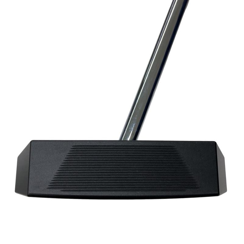 �k�D�`�D�a�D�f�n�k�e�@�n�y�D�P�i�a�k�`�b�j�j�@�R�T�C���`