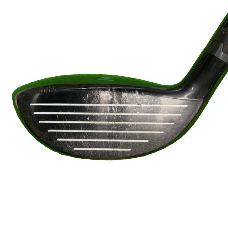 �X�P�O�@�e�@�P�X°