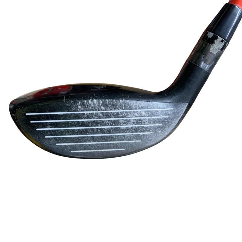 �X�P�O�@�e�@�P�T°