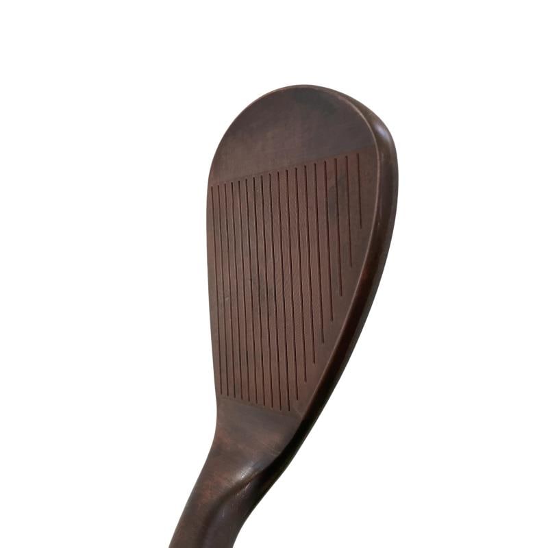 �c�������������@�v���������@�c�v�|�P�Q�R�@�b�����������@�T�O°