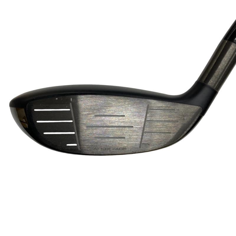 �d�k�x�s�d�@�w�@�T�v