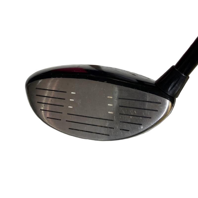 �w�@�t�F�A�E�F�C�E�b�h�@�R�v�i�P�T°�j�@�t�r�`