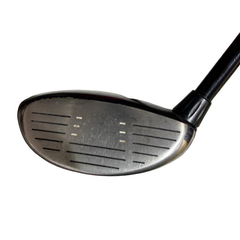 �w�@�t�F�A�E�F�C�E�b�h�@�T�v�i�P�X°�j�@�t�r�`