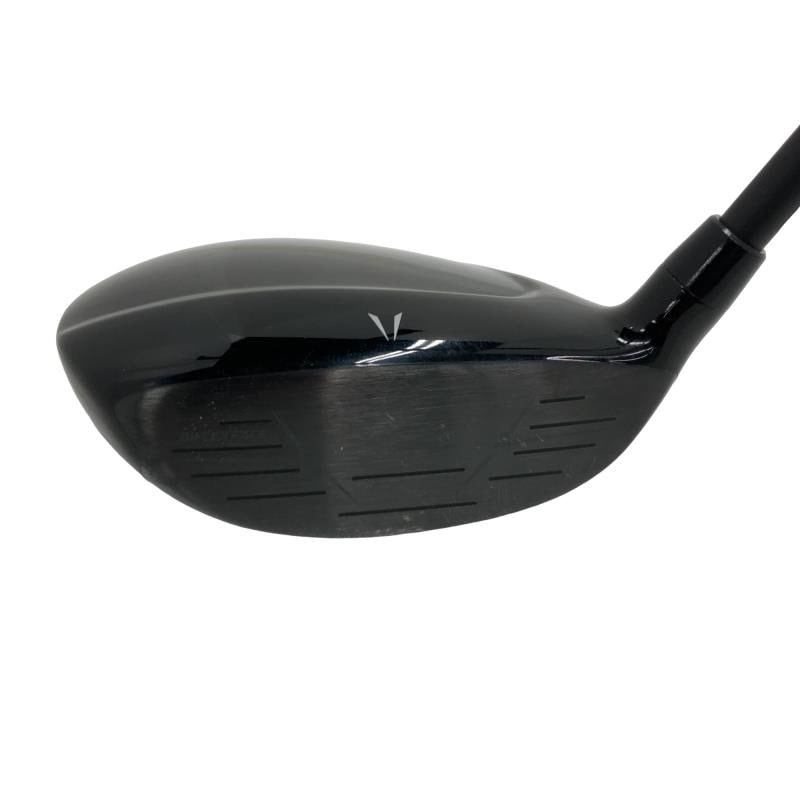 �w�w�h�n�i�Q�O�Q�S�j�@�������@�S�v