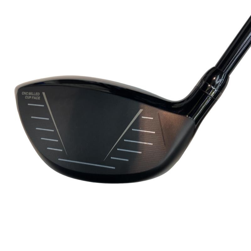 �k�r�i�Q�O�Q�R�j�@�P�O�D�T°