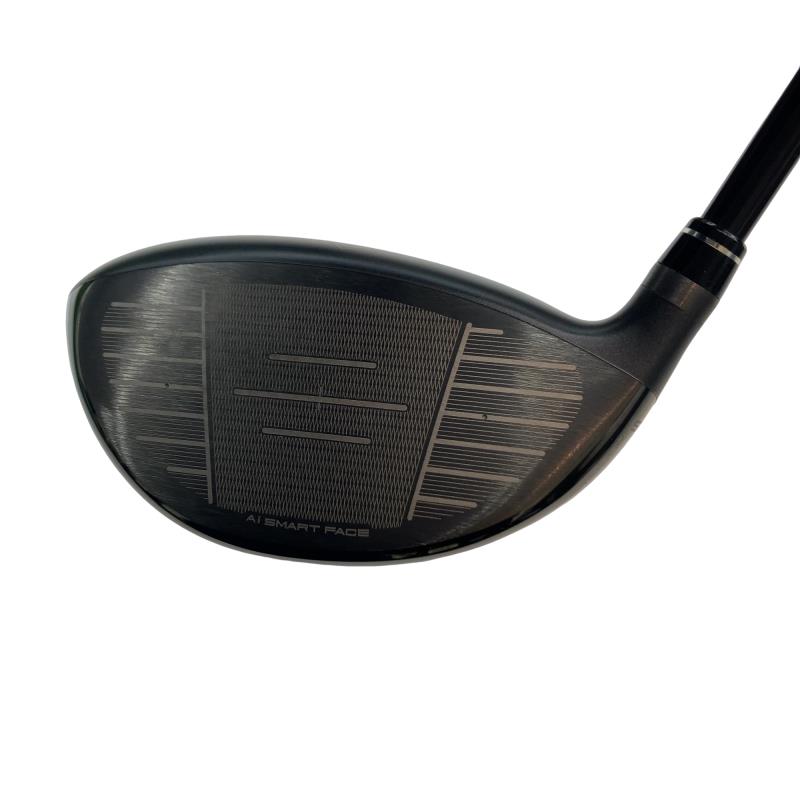 �o�`�q�`�c�x�l�@�`���@�r�l�n�j�d�@�l�`�w�@�e�`�r�s�@�P�O�D�T°