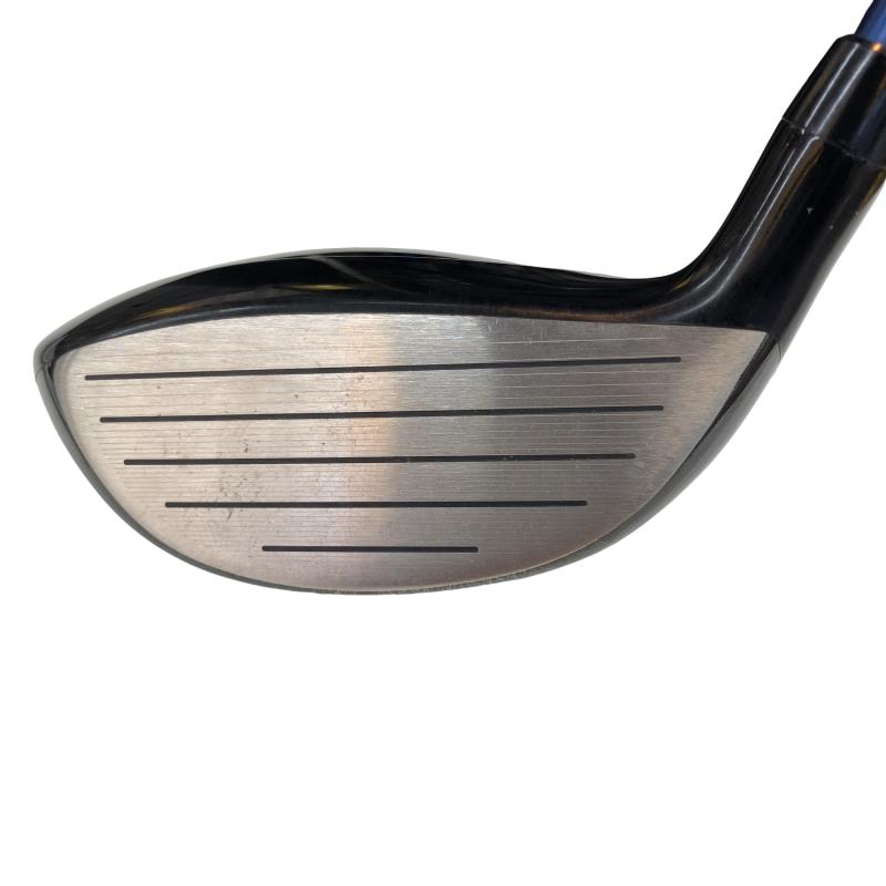 �s�n�t�q�@�a�@�w�c�|�e�i�Q�O�P�W�j�@�R�v