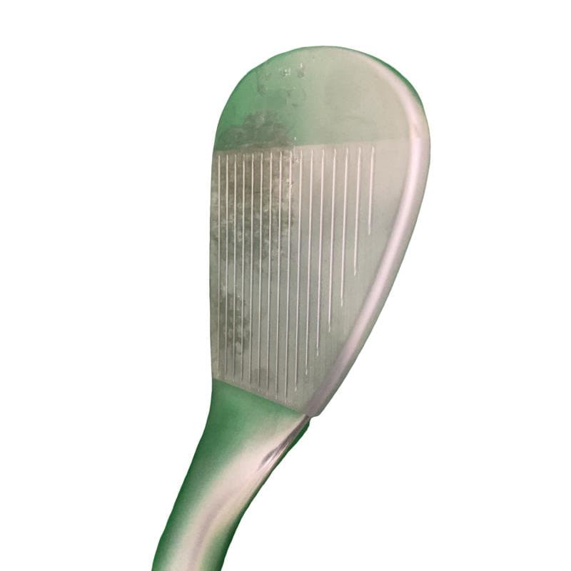 �u�n�j�d�x�@�r�o�h�m�@�l�h�k�k�d�c�@�r�l�P�O�@�c�A�[�N�����@�T�O°�^�O�W°�e