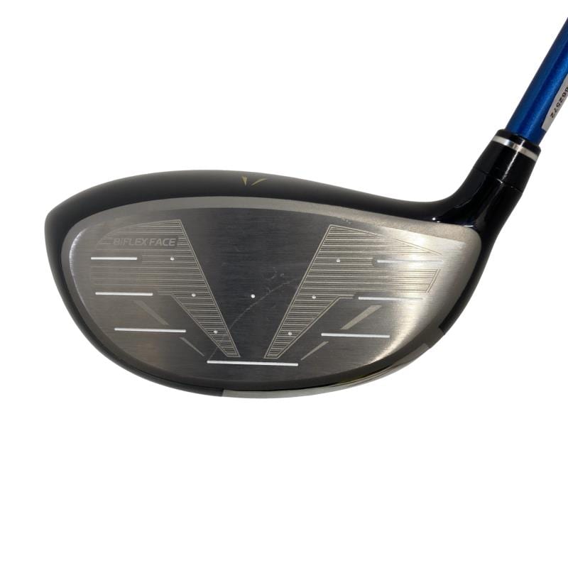 �w�w�h�n�i�Q�O�Q�S�j�@�P�O�D�T°