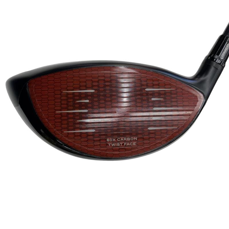 �r�s�d�`�k�s�g�Q�@�@�X°