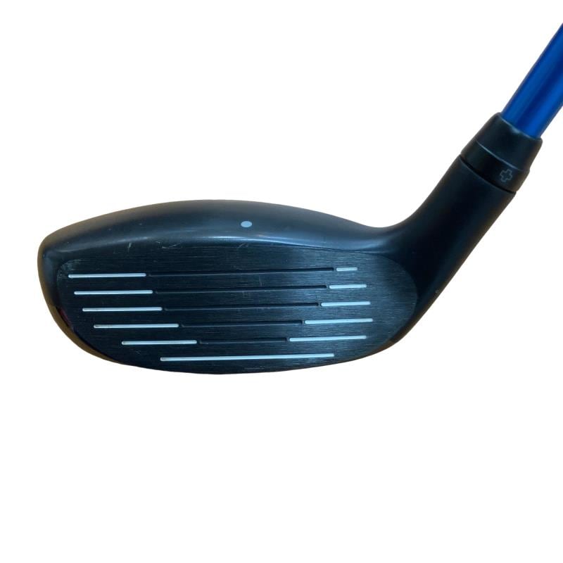 �f�S�S�O�@�t�T