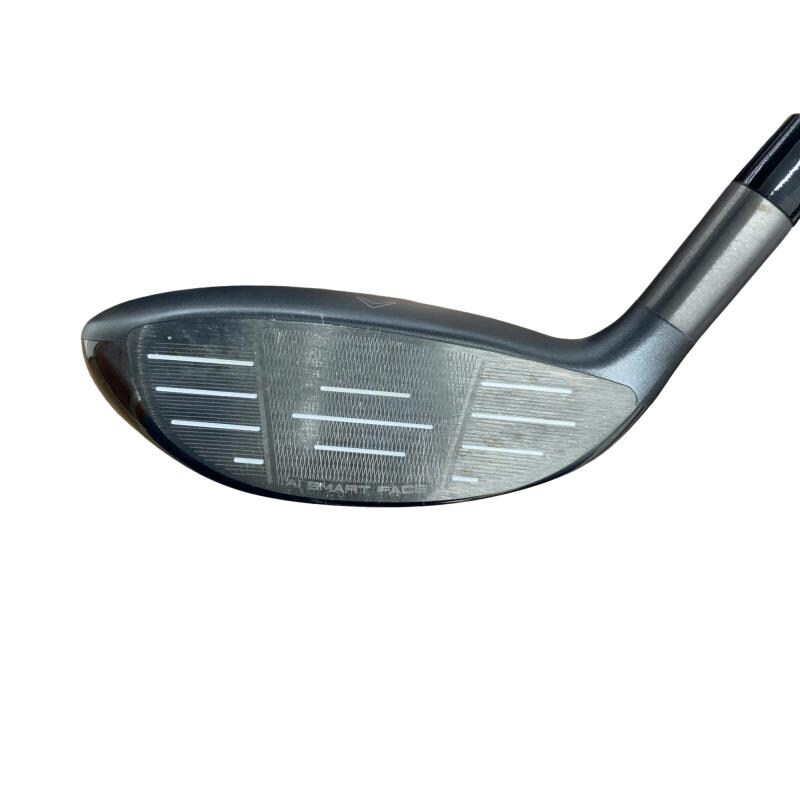 �o�`�q�`�c�x�l�@�`���@�r�l�n�j�d�@�l�`�w�@�@�T�v