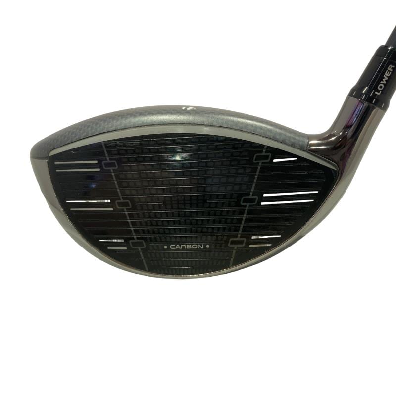 �p���R�T�@�l�`�w�@�P�O�D�T°