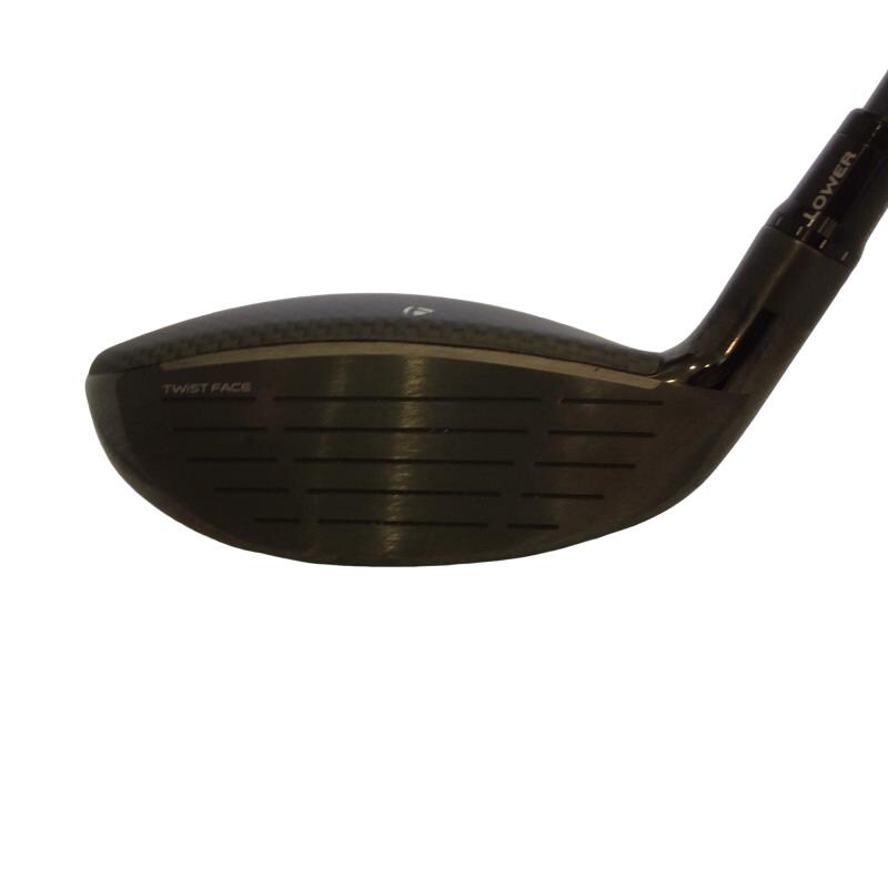 �p���R�T�@�l�`�w�@�R�v