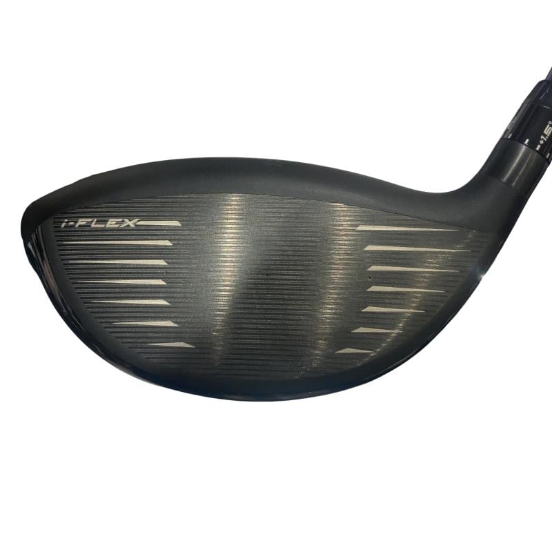 �r�q�h�w�n�m�@�y�w���@�l�`�w�@�@�X°