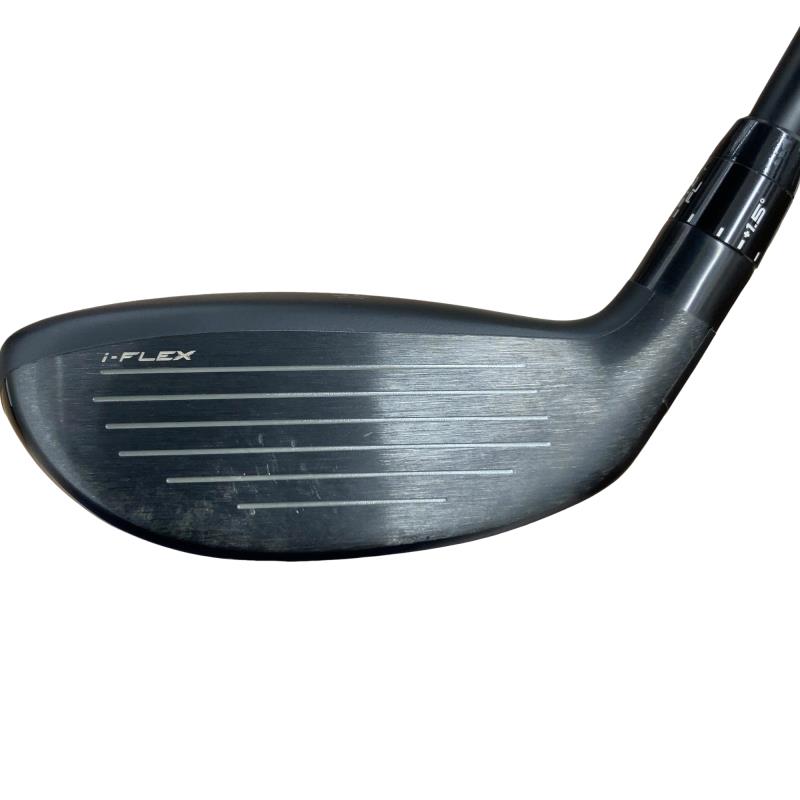 �r�q�h�w�n�m�@�y�w���@�g�S