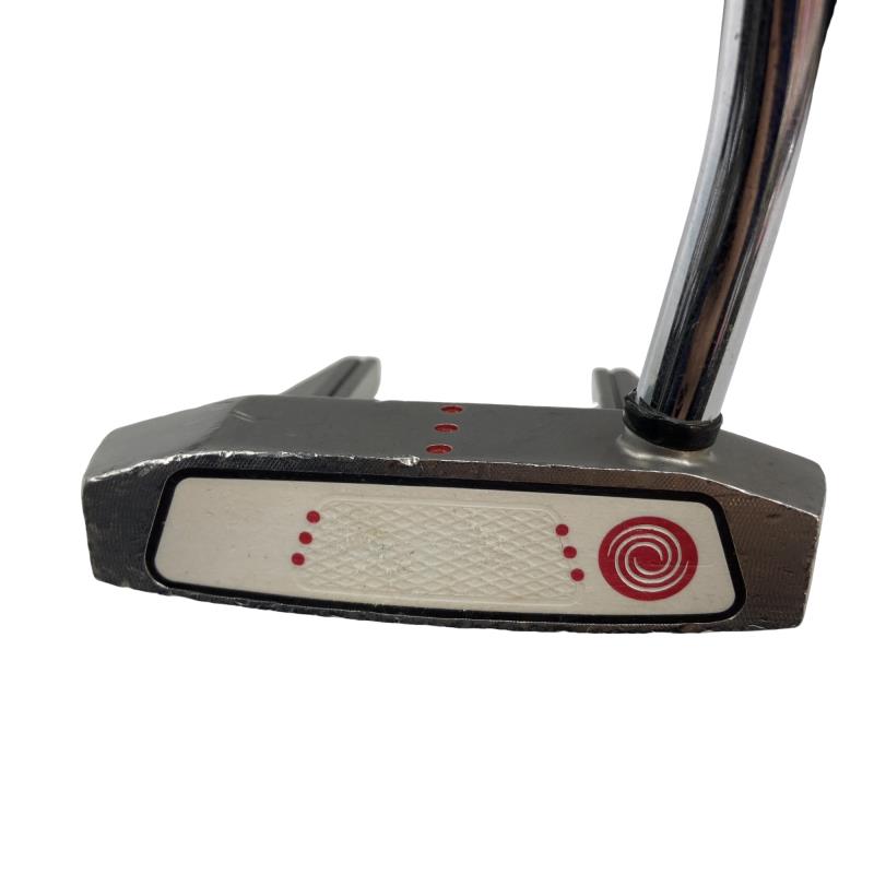 �v�g�h�s�d�@�g�n�s�@�w�f�@���V�@�R�R�C���`