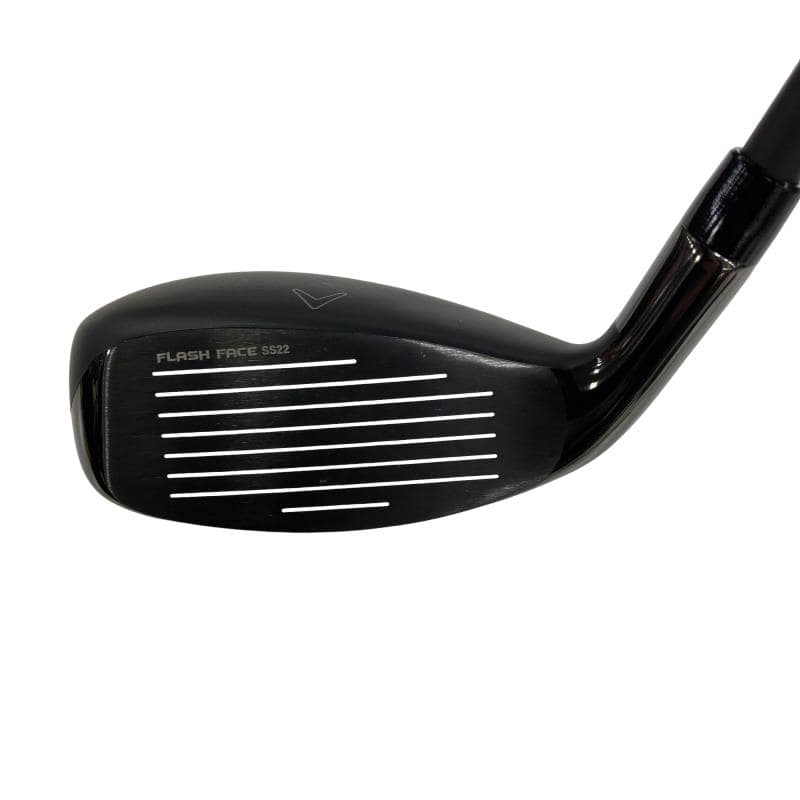 �q�n�f�t�d�@�r�s�@�l�`�w�@�n�r�@�t�T