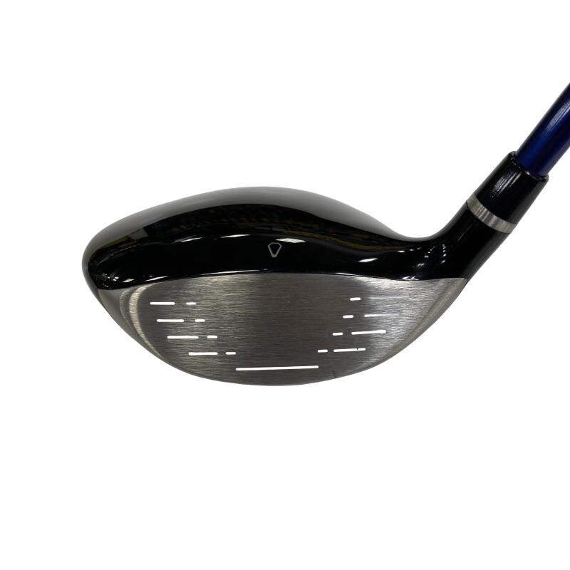 �������������@�c�q�h�u�d�r�s�`�q�@�T�v