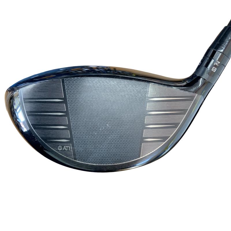 �s�r���R�@�@�X°