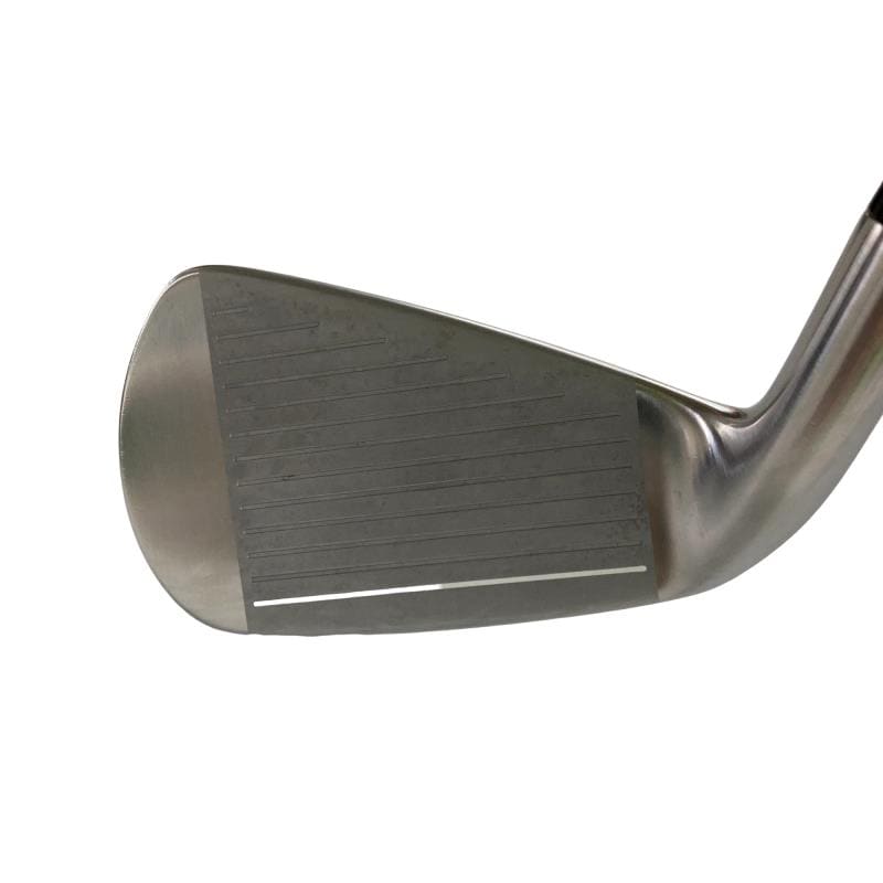 �������������@�c�q�h�u�d�r�s�`�q�@�U�r�i���{���F�U�{�Z�b�g�j