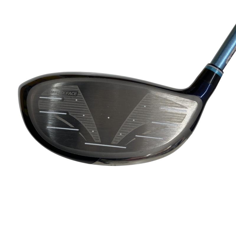 �w�w�h�n�i�Q�O�Q�S�j�@�P�P�D�T°�i�{���h�[�j�@���f�B�[�X