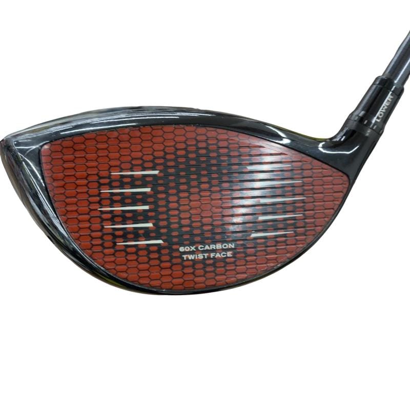 �r�s�d�`�k�s�g�@�g�c�@�P�O�D�T°