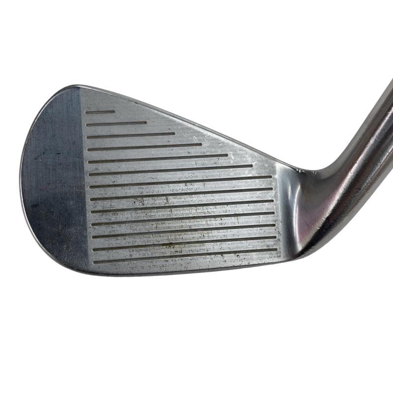 �r�q�h�w�n�m�@�y�T�U�T�@�@�U�r�i���{���F�U�{�Z�b�g�j