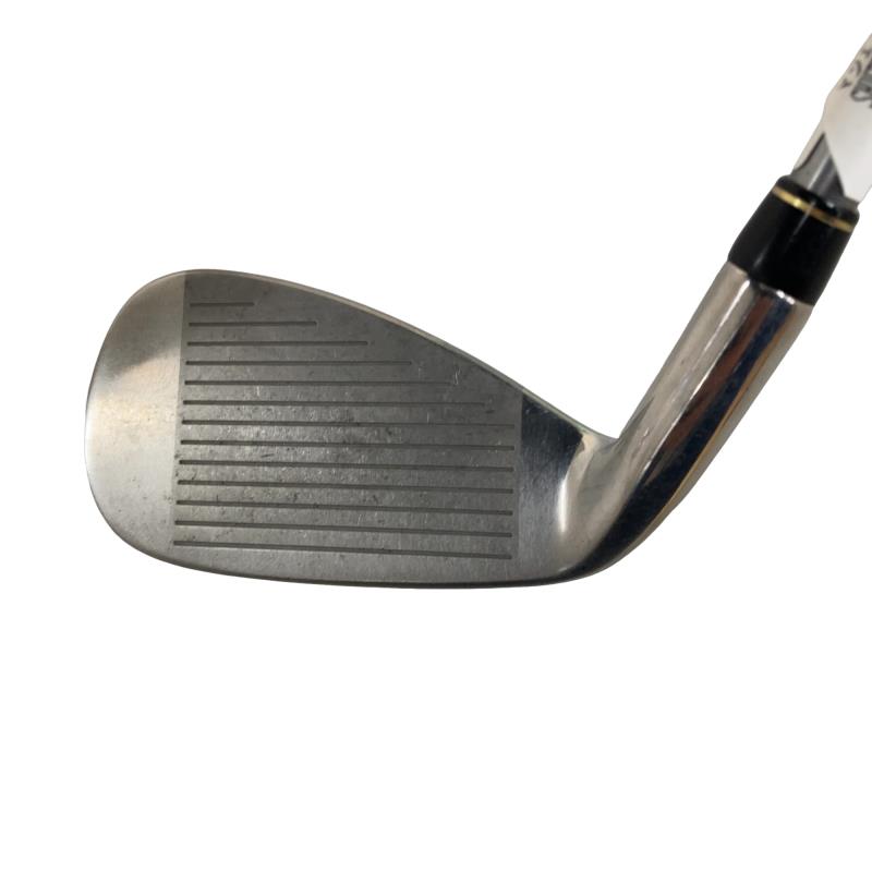 �r�g�t�s�s�k�d�@�s�x�o�d�|�w�@�T�r�i���{���F�S�{�Z�b�g�j