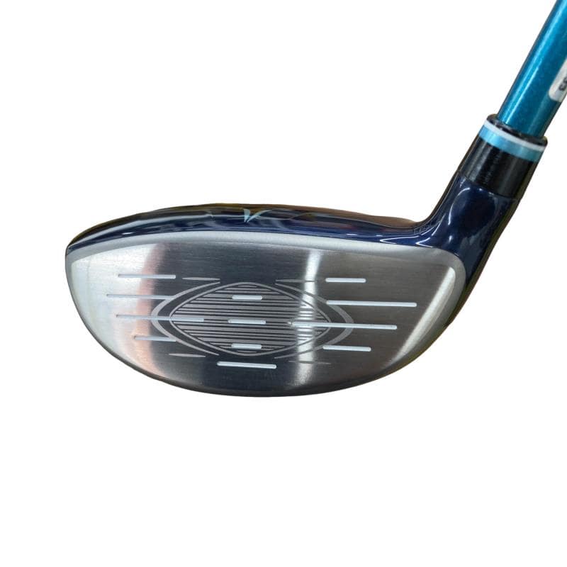 �w�w�h�n�i�Q�O�Q�Q�j�@�V�v�@���f�B�[�X