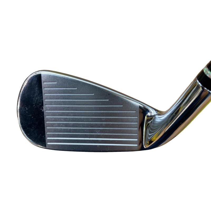 �������������@�t�c�{�Q�@�T�r�@���f�B�[�X�i���{���F�T�{�Z�b�g�j