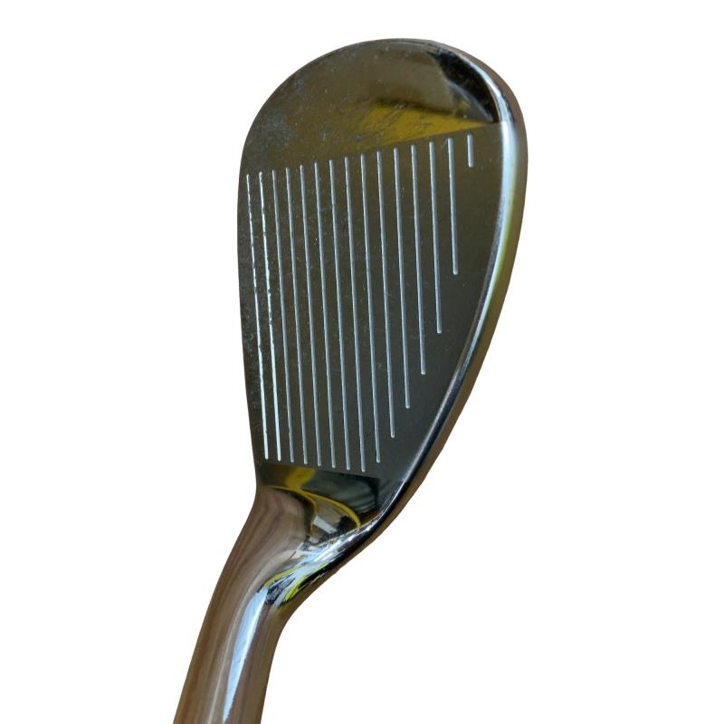 �������������@�t�c�{�Q�@�r�v�@���f�B�[�X