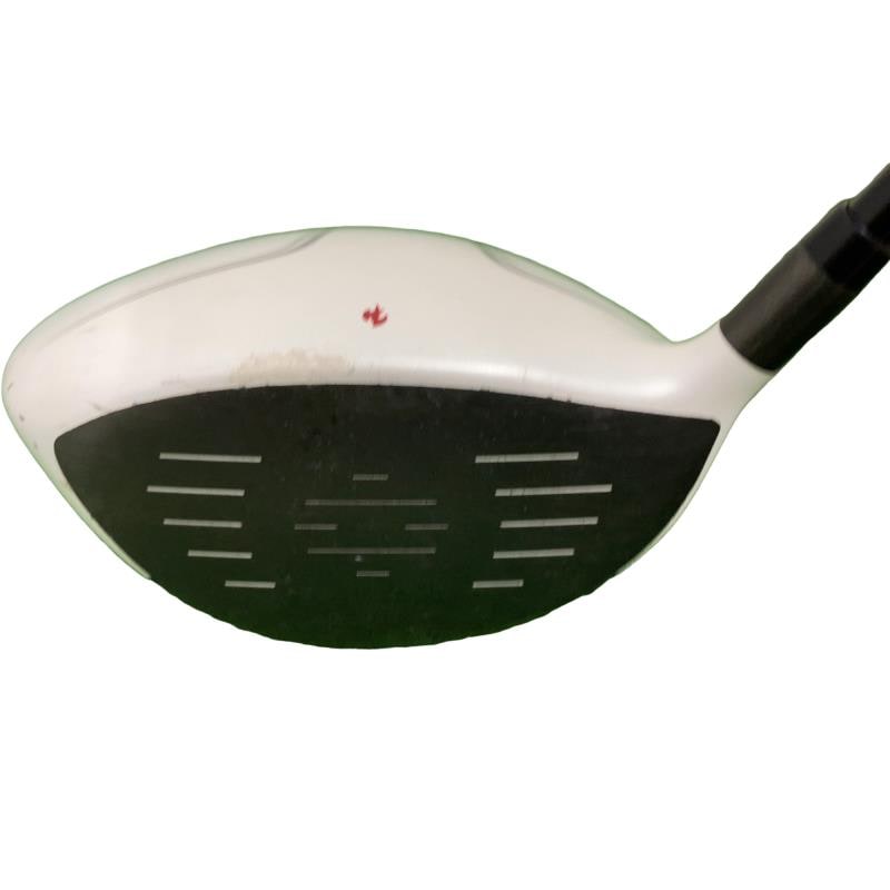 �a�t�q�m�d�q�@�r�t�o�d�q�@�e�`�r�s�@�Q�D�O�i�i���b�h�j�@�P�O�D�T°