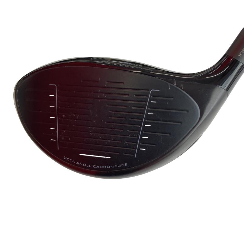 �������������@�c�q�h�u�d�r�s�`�q�@�s�x�o�d�^�r�i�Q�O�Q�T�j�@�P�O�D�T°