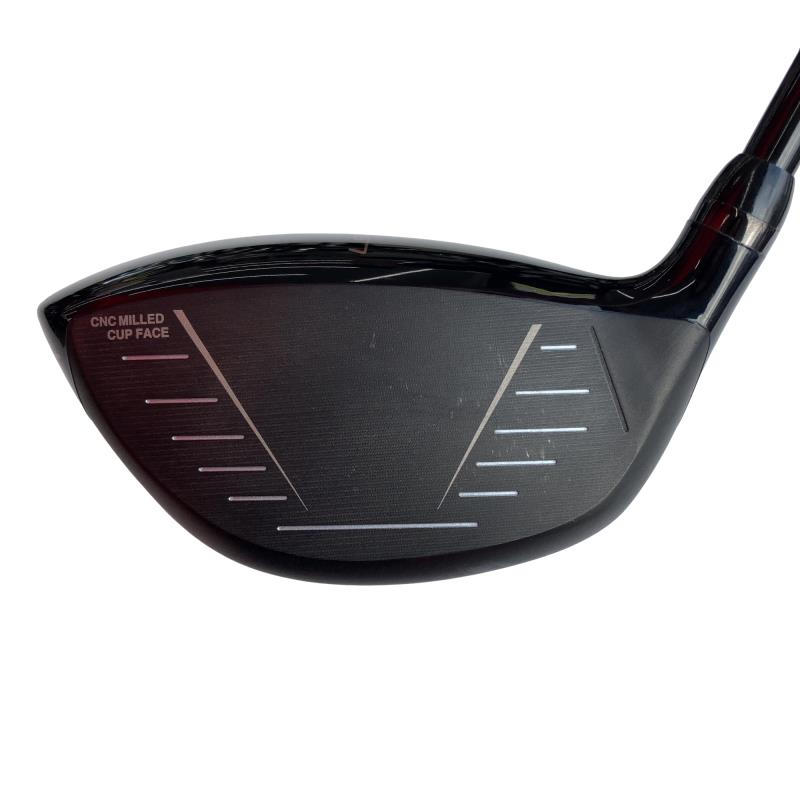 �k�r�i�Q�O�Q�R�j�@�P�O�D�T°