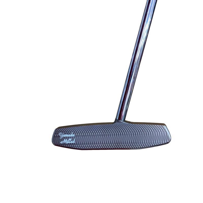 �x�����������@�l�����������@�r���������@�����@�k������