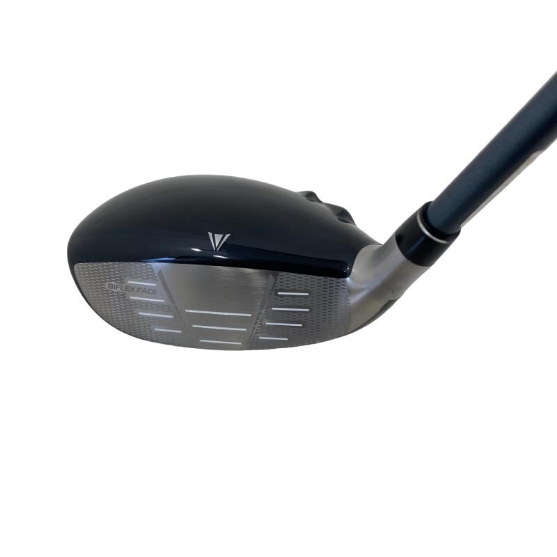 �w�w�h�n�i�Q�O�Q�U�j�@�g�T