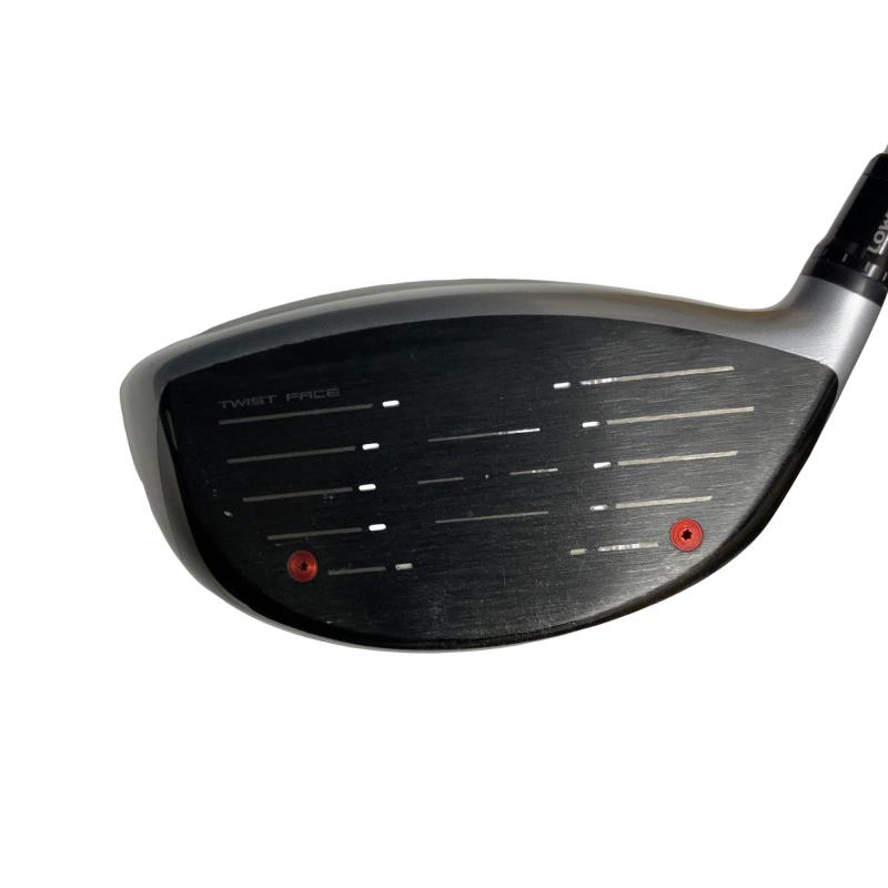 �l�U�@�P�O�D�T°