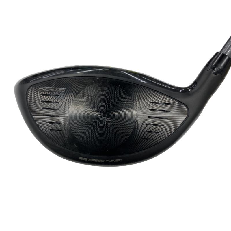 �j�h�m�f�@�e�X�@�r�o�d�d�c�a�`�b�j�@�P�O�D�T°�i�C�G���[�j