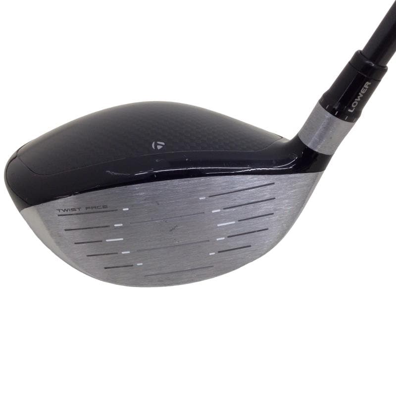 �R�O�O�@�l�h�m�h�@�c�q�h�u�d�q�@�P�P�D�T°