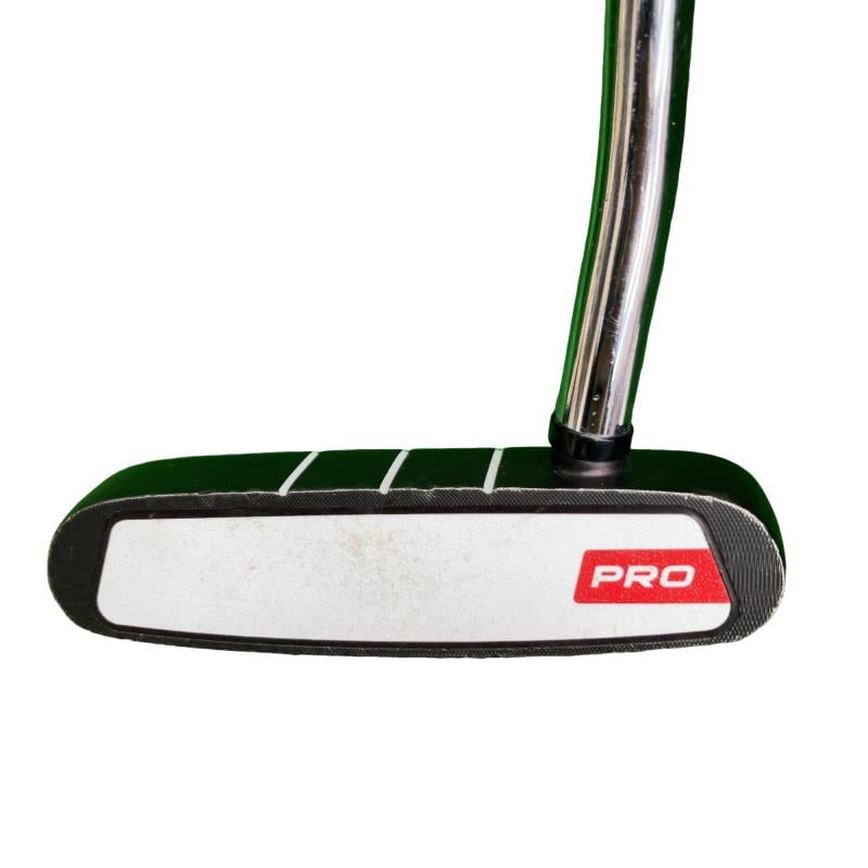 �v�g�h�s�d�@�g�n�s�@�o�q�n�@�q�n�r�r�h�d�@�R�R�C���`